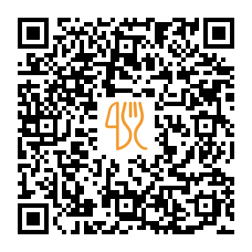 Link z kodem QR do karta Beijing Express