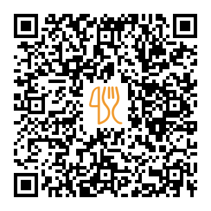 Link z kodem QR do karta Townsville Chopsticks Vietnamese Chinese Take Away