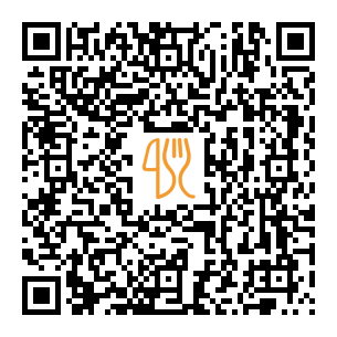 Link z kodem QR do karta Agriturismo La Tavola Di Cherubino