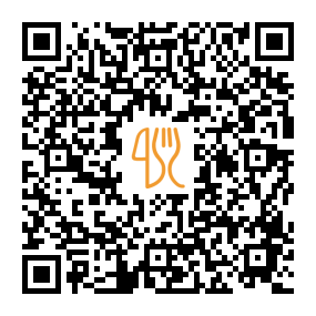 Link z kodem QR do karta Bar/ristorante Serena Campotosto