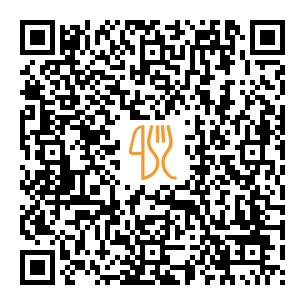 Link z kodem QR do karta Trattoria Il Mare In Cantina