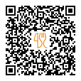 Link z kodem QR do karta Minot Restaurant Supply Company