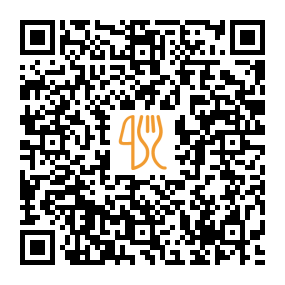 Link z kodem QR do karta Jampa's Spirit of Tibet