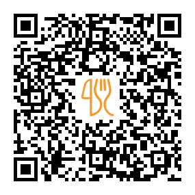 Link z kodem QR do karta Hunan Garden