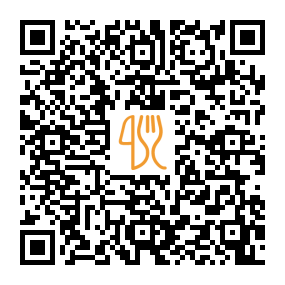 Link z kodem QR do karta Restaurant L'Ecoparc