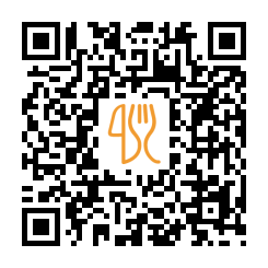 Link z kodem QR do karta Kék-tó étterem