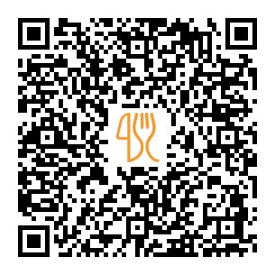 Link z kodem QR do karta Boston's Restaurant & Sports Bar