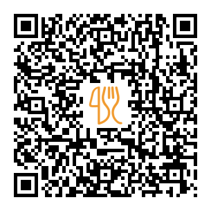 Link z kodem QR do karta The Golden Trattoria Pizzeria