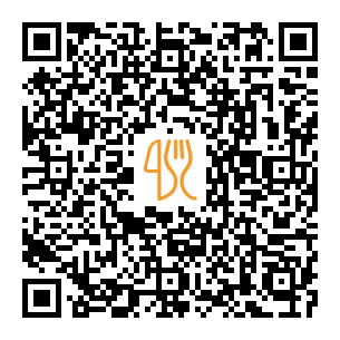 Link z kodem QR do karta Gasthaus Alter Bismarck Gmbh