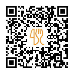 Link z kodem QR do karta Kedai Hk