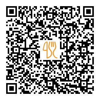 Link z kodem QR do karta Agriturismo Mio Capitano 2 Canicattini Bagni