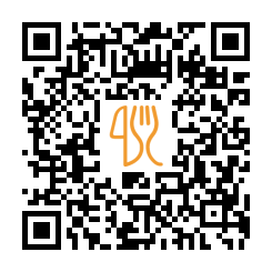 Link z kodem QR do karta Tee-jay's Inc