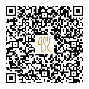 Link z kodem QR do karta ສະເຕັກຈ້ຳກັບແຈ່ວ ອາຫານໄທ Steak Jam Kap Jaew Thai Cuisine