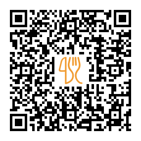 Link z kodem QR do karta J & B Bar-B-Que & Catering.