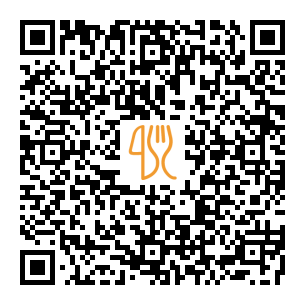 Link z kodem QR do karta Restaurant Kyo Japonais