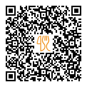 Link z kodem QR do karta Ristorante La Barcaccia Lago Di Candia