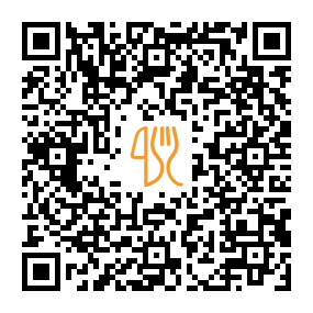 Link z kodem QR do karta Alanya Döner Bistro