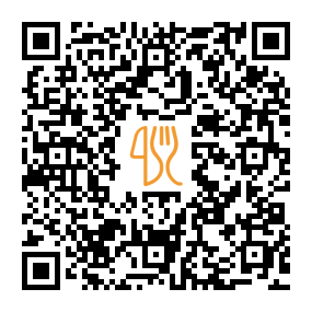 Link z kodem QR do karta Convivio Italian Artisan Cuisine