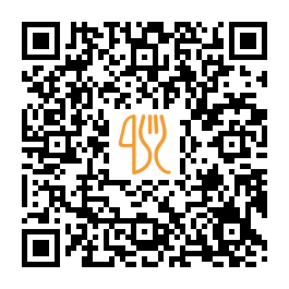 Link z kodem QR do karta Vietnam Home Cooking