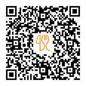 Link z kodem QR do karta Hong Kong Chinese