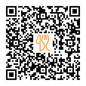 Link z kodem QR do karta Valley Java