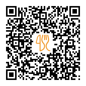 Link z kodem QR do karta Taqueria Jalisco Inc.