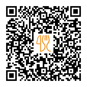 Link z kodem QR do karta TONTON GRILL RESTAURANT § BAR