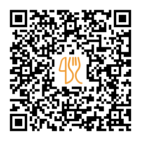 Link z kodem QR do karta MyLy Asia Wok und Sushi Bar