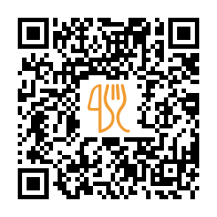 Enlace de código QR al menú de Fokus