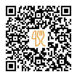 Link z kodem QR do karta ร้านสหาย ณ ตะกั่วป่า