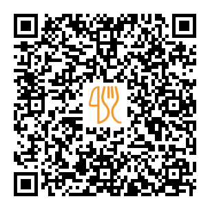 Link z kodem QR do karta La Orilla Tapas Specialty Cocktails