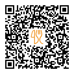 Link z kodem QR do karta 역전할머니맥주