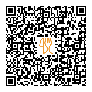 Link z kodem QR do karta Pizzeria Gelateria Regina Di Cadorin Monica Da Asporto