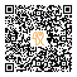 Link z kodem QR do karta I Sapori Del Bosco Agriturismo Spaccio Aziendale