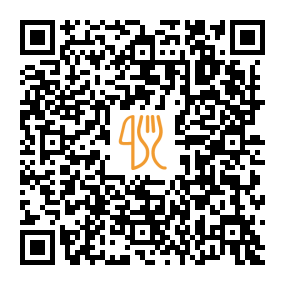 Link z kodem QR do karta Billy's Online Convenience Store