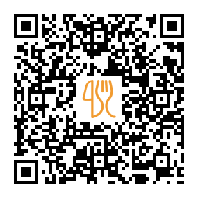 Link z kodem QR do karta La 14 Cocineria Rustica