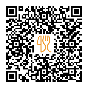 Link z kodem QR do karta Daeng Asian Kitchen