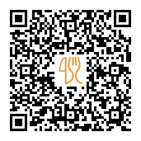 Link z kodem QR do karta 212 Hamburger Delicious