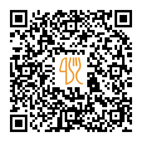 Link z kodem QR do karta Naila's Caribbean Cuisine