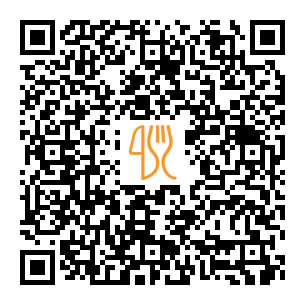 Link z kodem QR do karta Henry's Restaurant & Bar