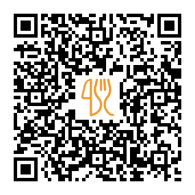 Link z kodem QR do karta Twelve Eighty - Inspired Dining