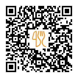 Link z kodem QR do karta 쉬바펍 Shiva Pub