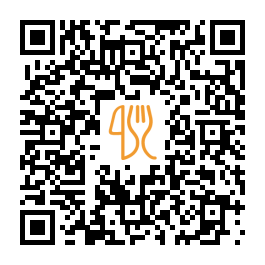 Link z kodem QR do karta Wok China-thai Bistro