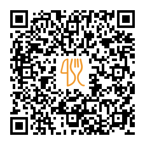 Link z kodem QR do karta Pho Pho Pho Noodle Kitchen + Bar