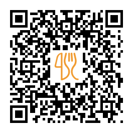 Link z kodem QR do karta Hunan Chinese Cuisine