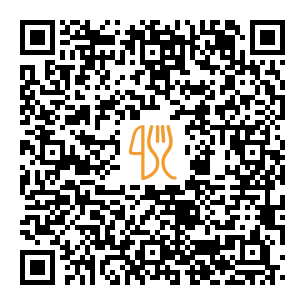 Link z kodem QR do karta Enoteca Acqua Borra