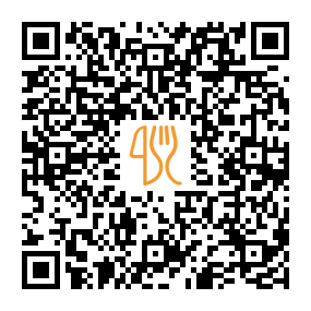 Link z kodem QR do karta Sakai Japanese Bistro