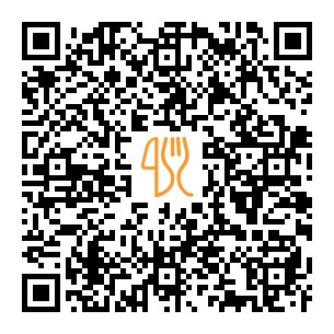 Link z kodem QR do karta The Honey Baked Ham Company