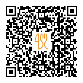 Link z kodem QR do karta The Tasting Room At Maverick Whiskey