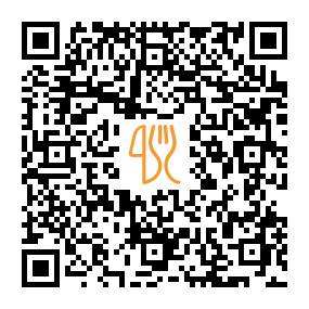 Link z kodem QR do karta Fulin Asian Cuisine